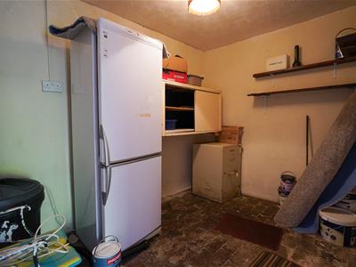 Picture 22